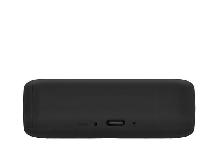 Polaroid Hi-Print Gen. 2 - kapesní tiskárna 2x3