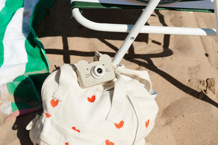 Hoppstar Rookie - Oat