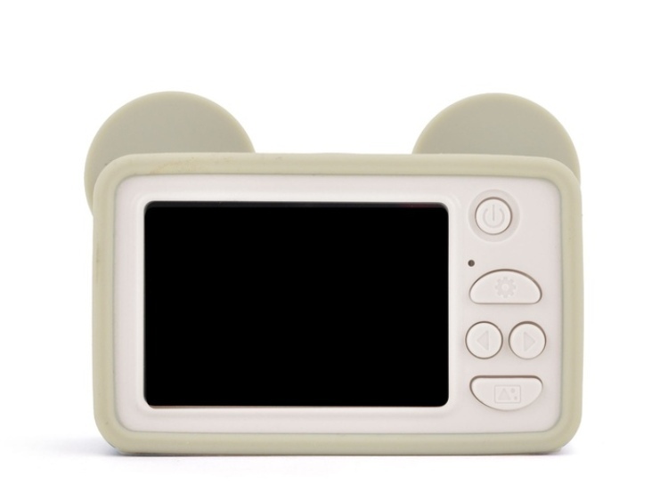 Hoppstar Rookie - Oat