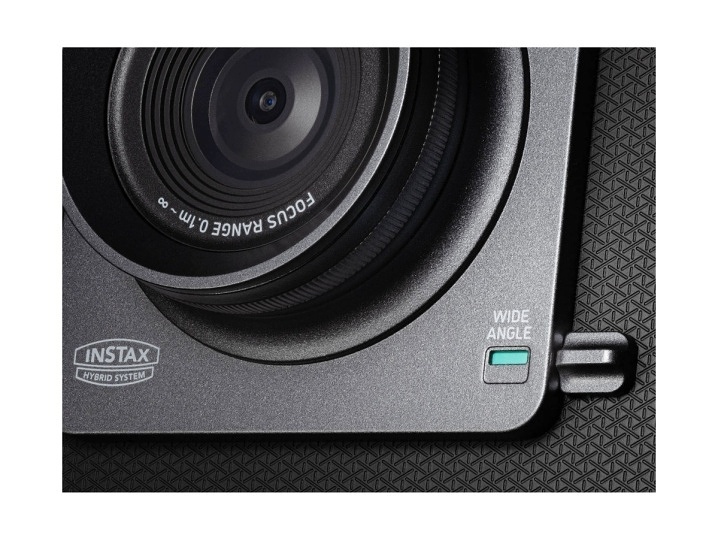 Fujifilm instax WIDE Evo™