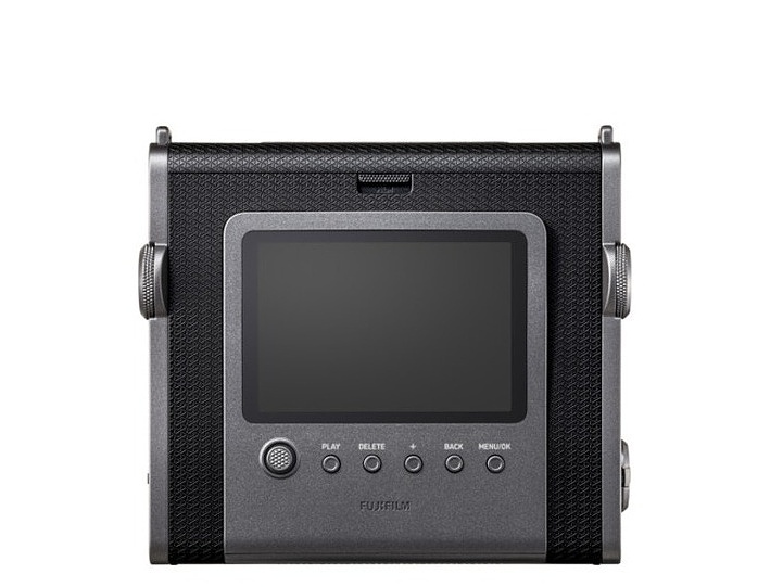 Fujifilm instax WIDE Evo™