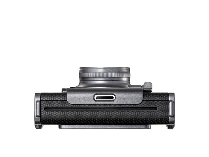 Fujifilm instax WIDE Evo™