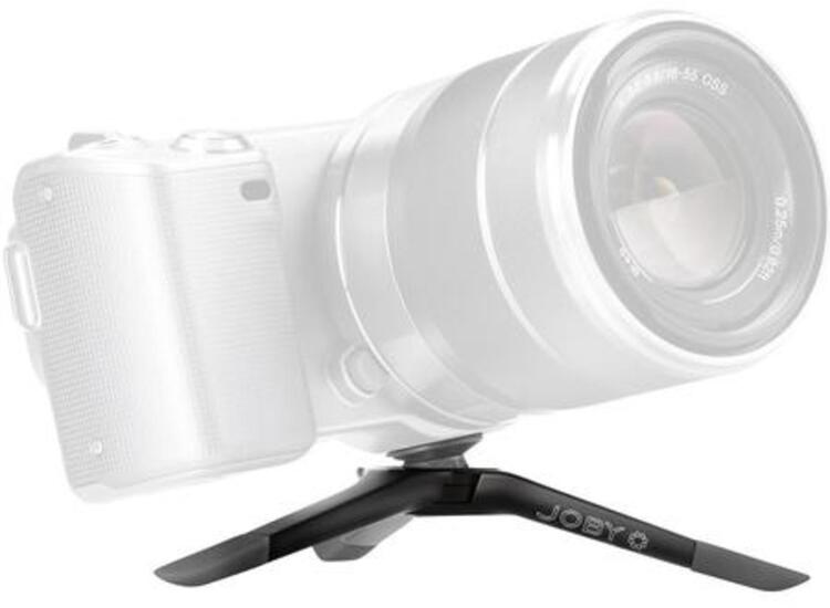 JOBY GorillaPod Micro Hybrid Tripod CEWE Fotolab