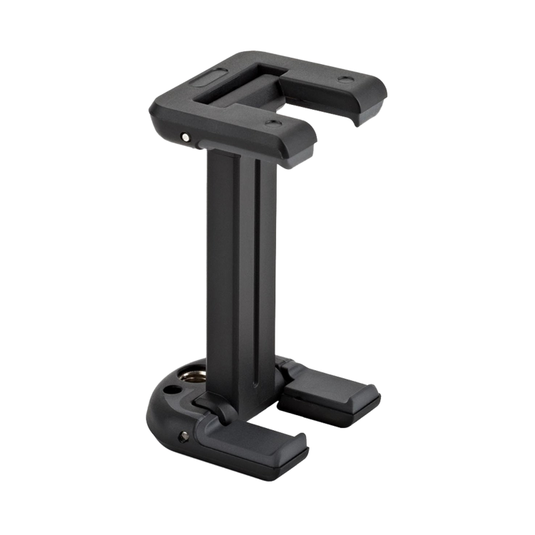 JOBY GripTight ONE Mount (black)