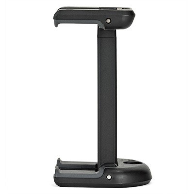 JOBY GripTight ONE Mount (black)