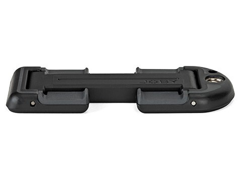 JOBY GripTight ONE Mount (black)
