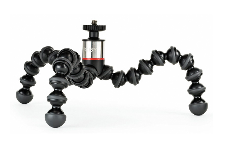 JOBY GorillaPod 500