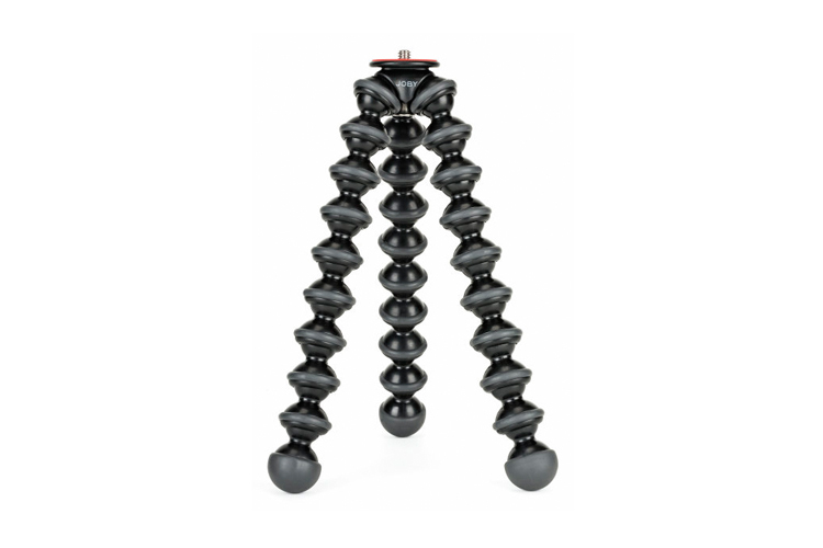 JOBY GorillaPod 1K Stand