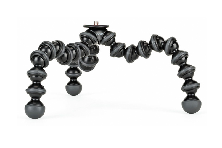 JOBY GorillaPod 1K Stand