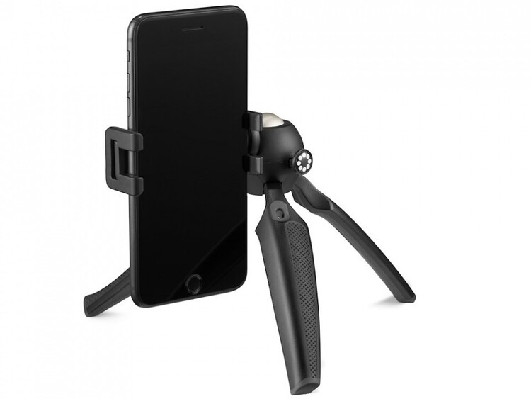 JOBY HandyPod Mobile