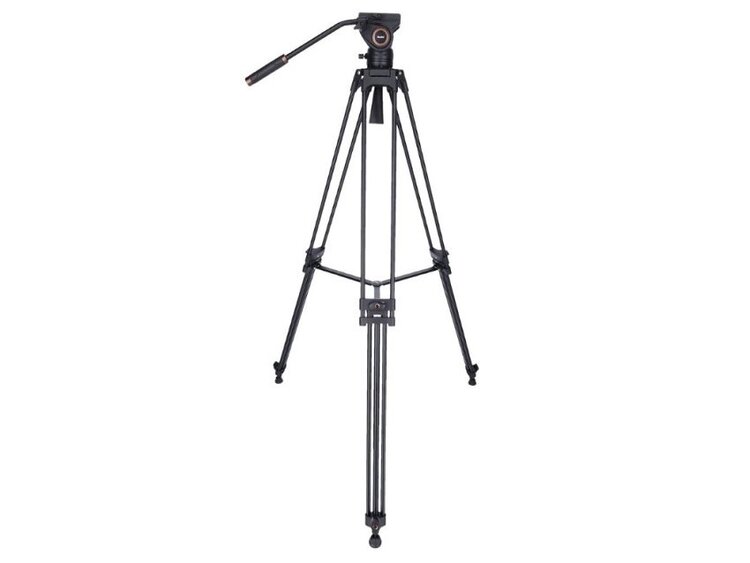 Rollei  Videostativ (22722)