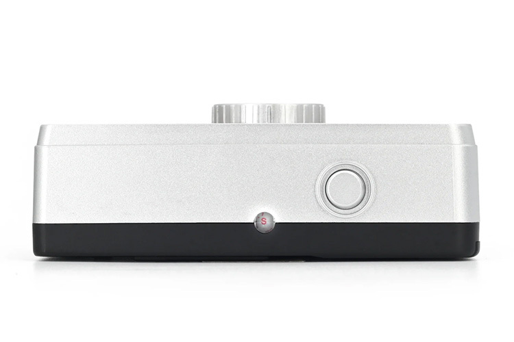 Kodak Ektar H35 - hnědá