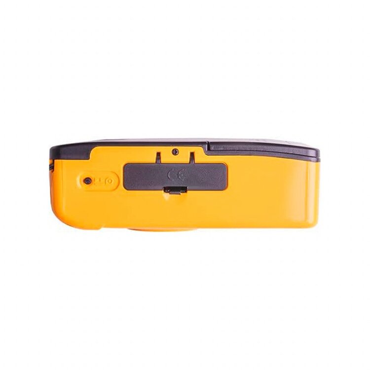 Kodak M38 - žlutý