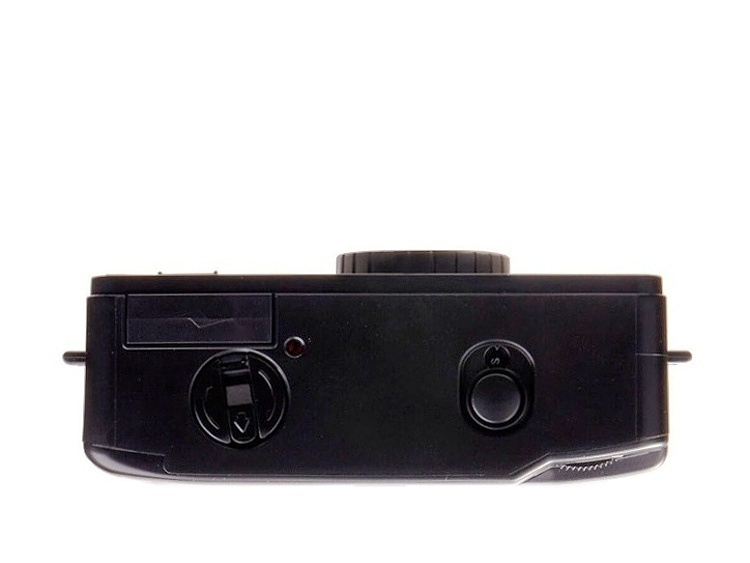 Kodak i60 - fialový