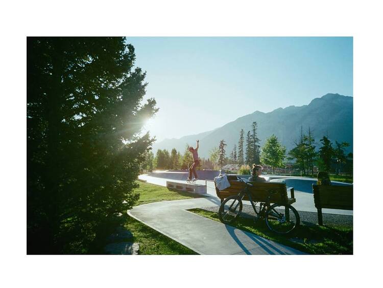 Kodak Snapic A1, šedá