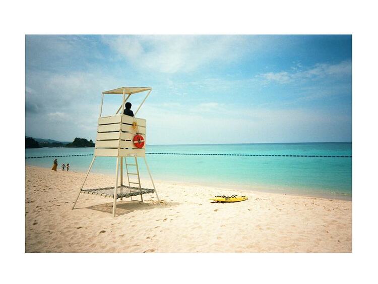 Kodak Snapic A1, šedá