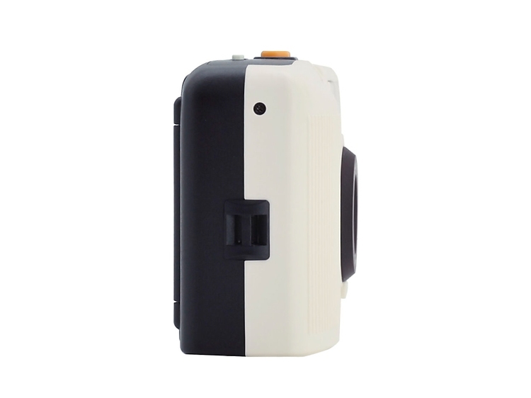 Kodak Snapic A1, bílá