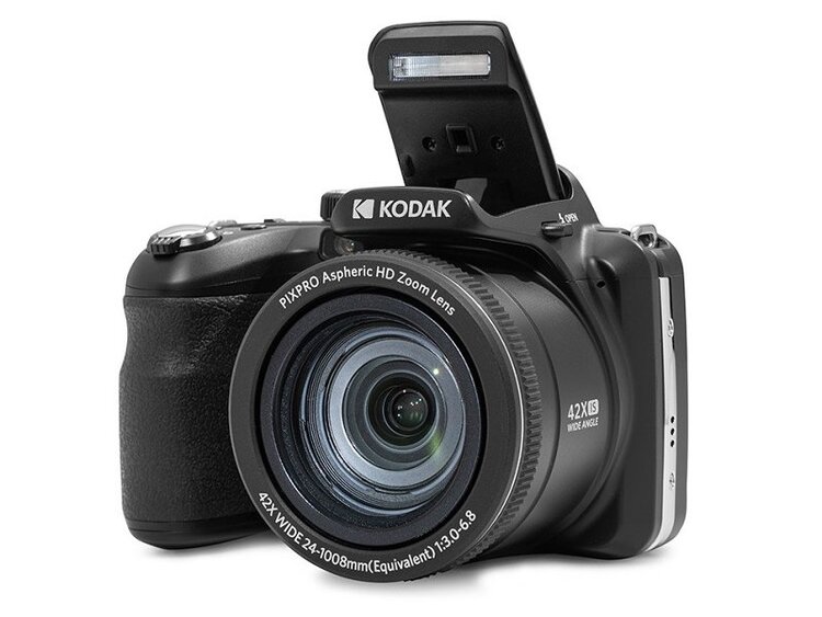 Kodak PIXPRO AZ426 (Special Edition)