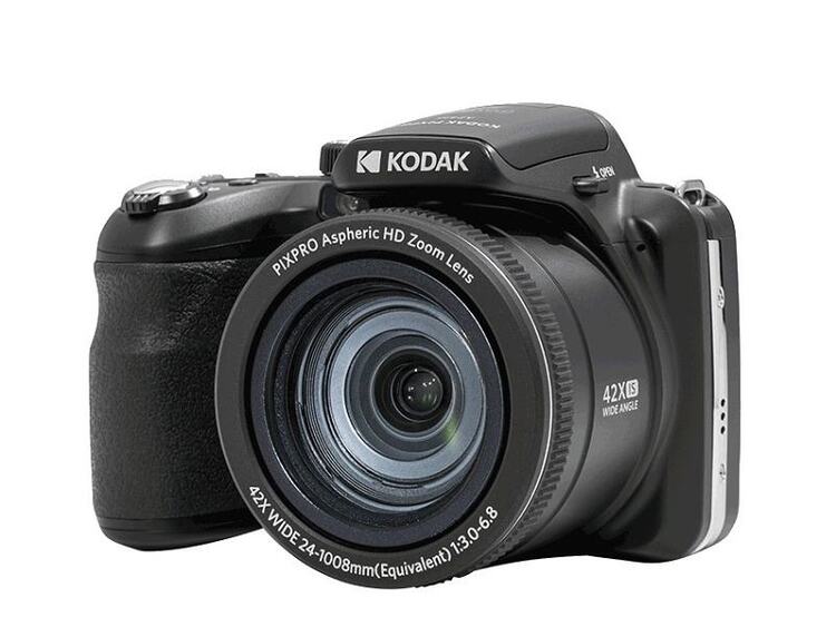 Kodak PIXPRO AZ426 (Special Edition)