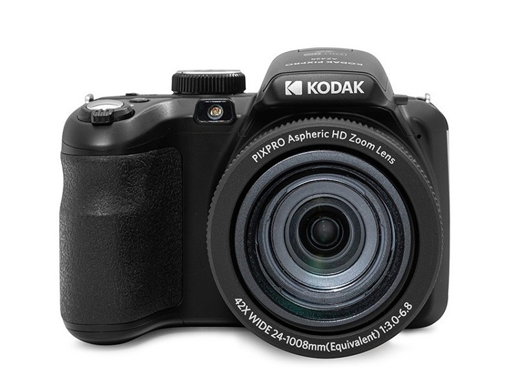 Kodak PIXPRO AZ426 (Special Edition)
