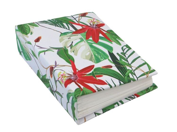 Modus LEAVES (P159), 10x15/100