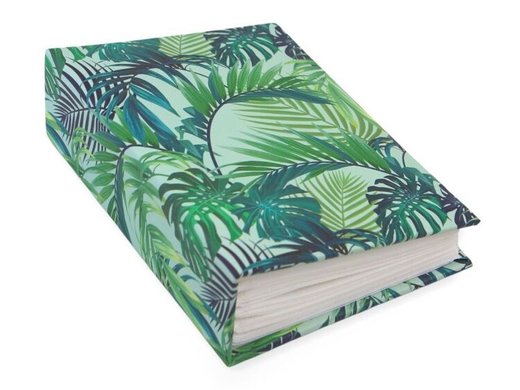 Modus LEAVES (P245), 10x15/100