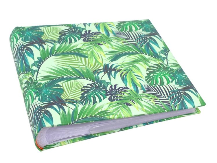 Modus LEAVES (P245), 10x15/200