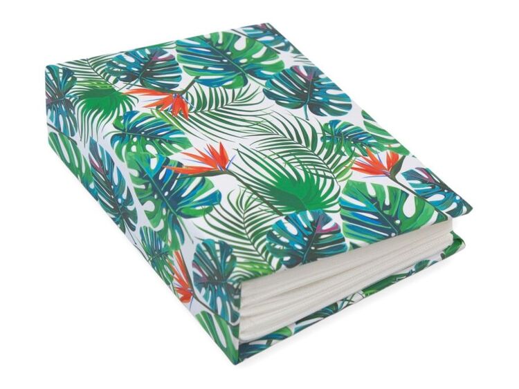 Modus LEAVES (P368), 10x15/100