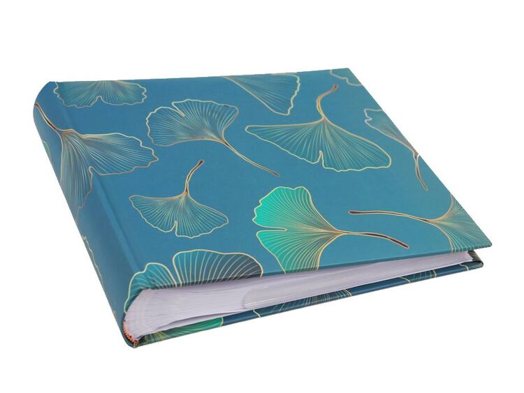 Modus LEAVES (P545), 10x15/200