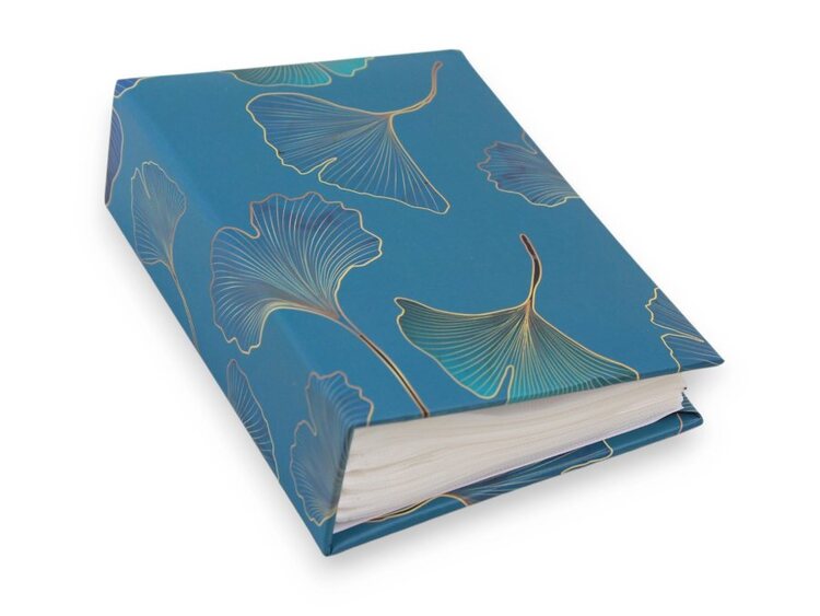 Modus LEAVES (P545), 10x15/100