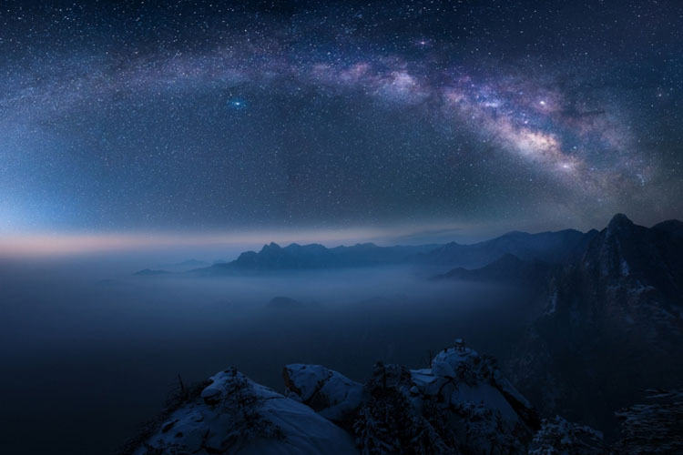 Laowa 15mm f/2 Zero-D (Canon RF)