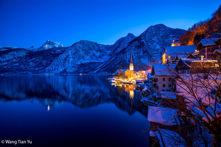 Laowa 15mm f/2 Zero-D (Canon RF)