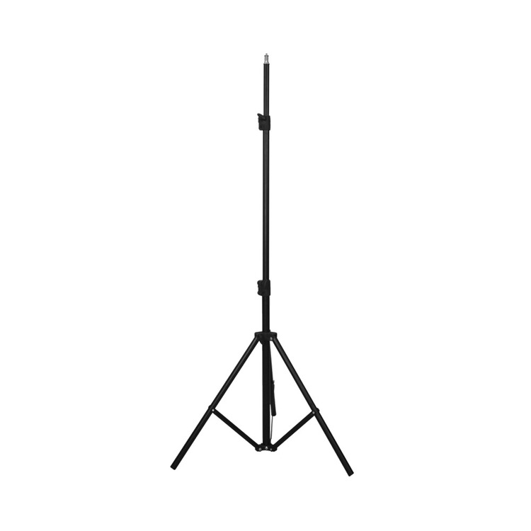 Sigma 35mm f/2 DG DN Contemporary (Sony E) I Series