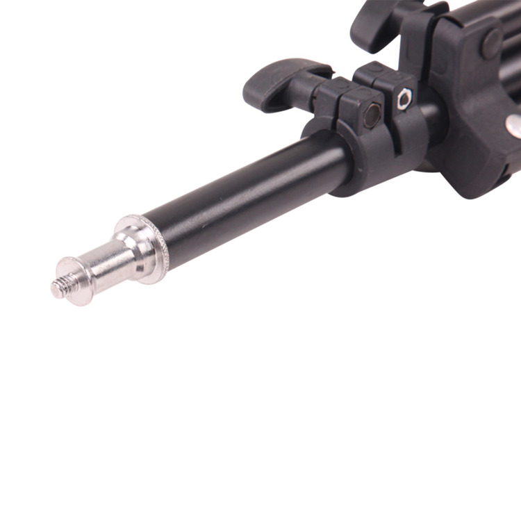 Sigma 35mm f/2 DG DN Contemporary (Sony E) I Series