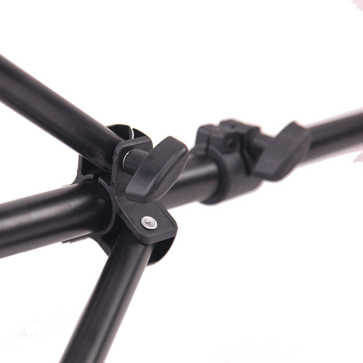 Sigma 35mm f/2 DG DN Contemporary (Sony E) I Series