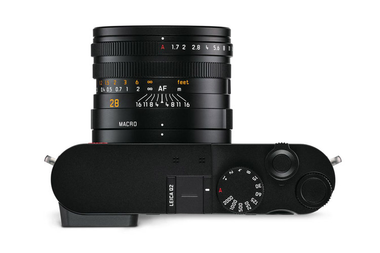 Leica Q2