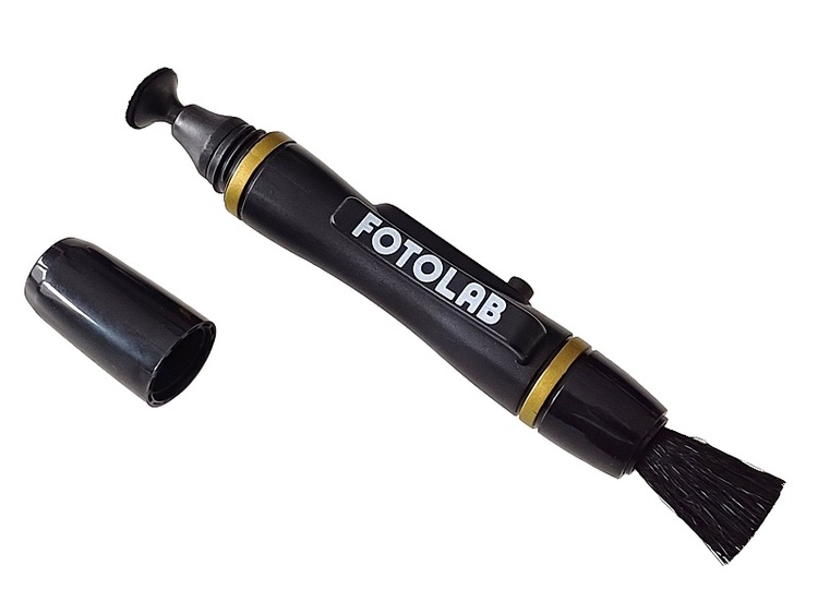 Lenspen FOTOLAB - čistící pero