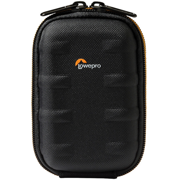 Lowepro Santiago 20 II