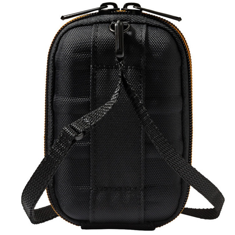 Lowepro Santiago 20 II