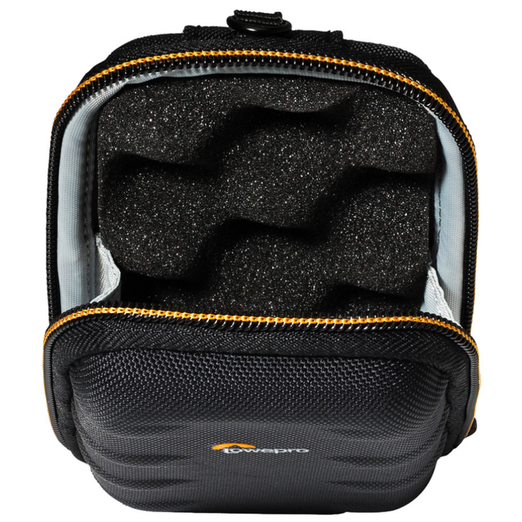 Lowepro Santiago 20 II