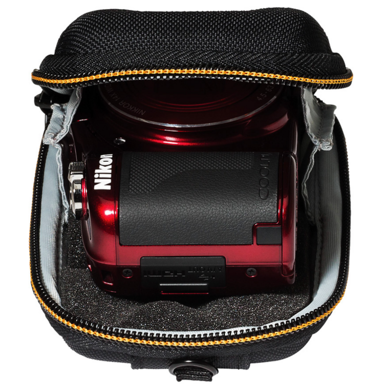 Lowepro Santiago 20 II