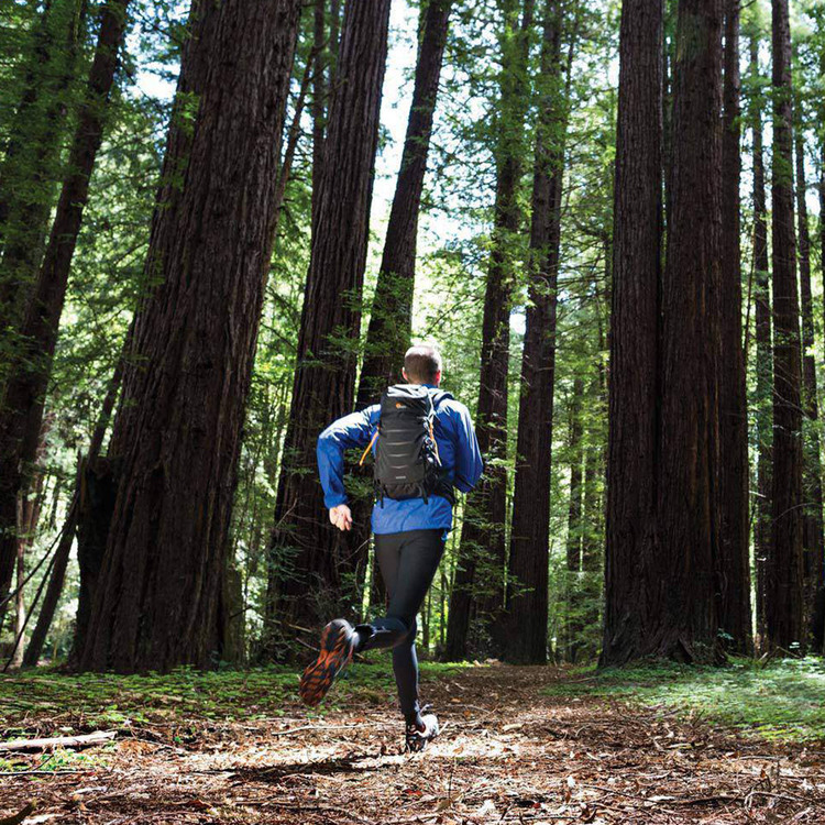 Lowepro Photo Sport 200 AW II  - černá