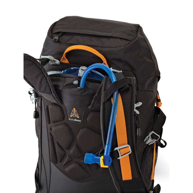 Lowepro Photo Sport 200 AW II  - černá