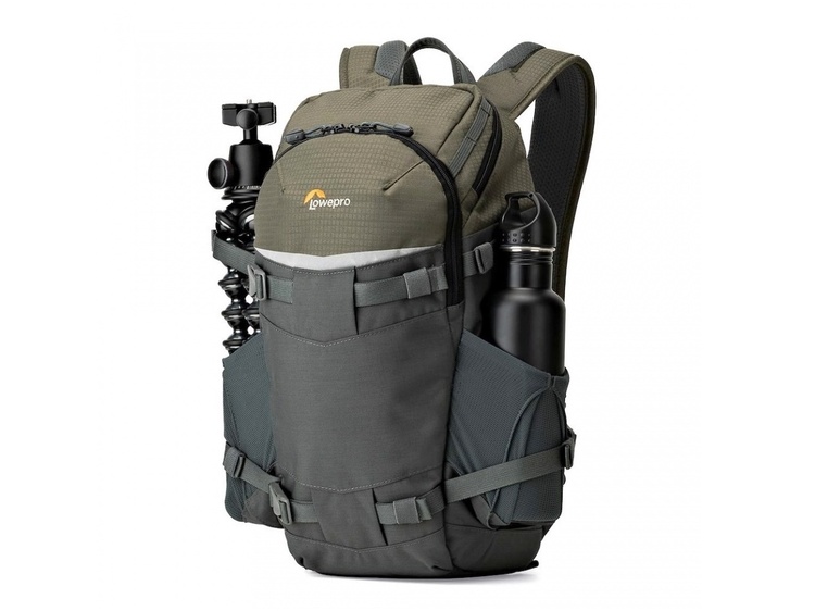 Lowepro Flipside Trek BP 250 AW