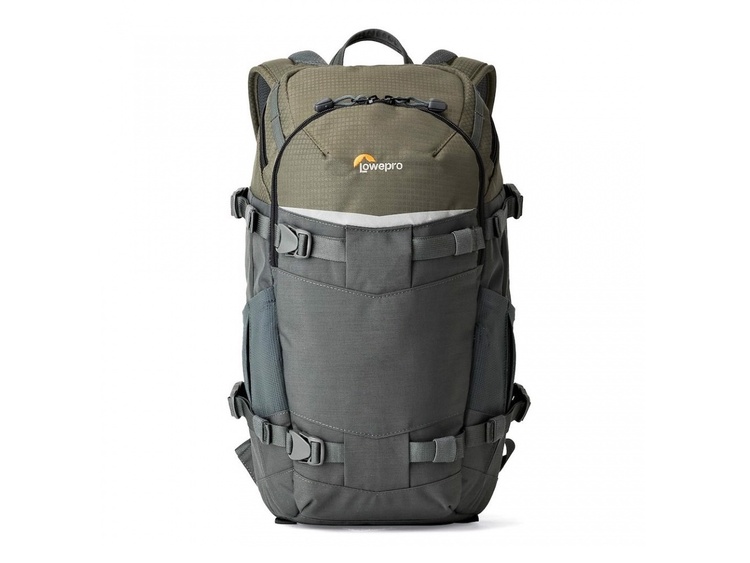 Lowepro Flipside Trek BP 250 AW