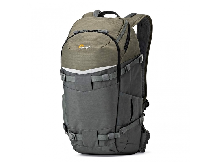 Lowepro Flipside Trek 350 AW