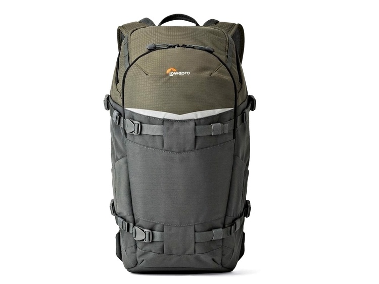 Lowepro Flipside Trek 350 AW