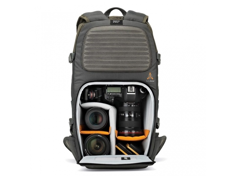 Lowepro Flipside Trek 350 AW