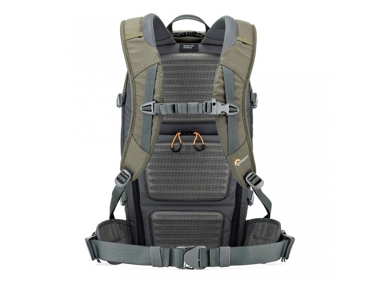 Lowepro Flipside Trek 350 AW