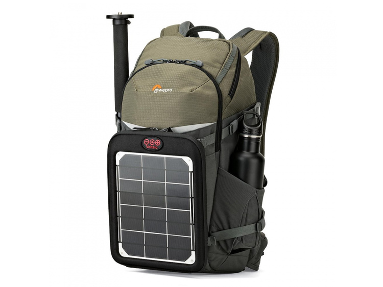 Lowepro Flipside Trek 350 AW